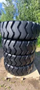 Leadway. �����������, 2025 ���, �����. �������� ������� ����