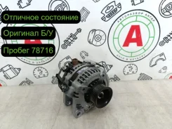 ��������� Toyota Avensis 2006 2706028260 T25 1AZ-FSE 2706028260 ����