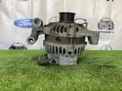 ��������� FORD Fusion 2007 1708472 1.4-1.6 1708472 ����
