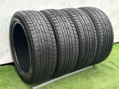 Glede Himalaya G39. ������, ��� �����, 2025 ���, �/�, ����� �� 5 % ����