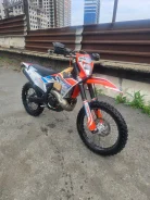 Hengjian S7-Z300. 300����. ��., ��������, ��� ���, ������ �� �� ����