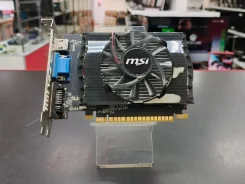 GeForce GT 730 ����