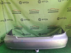 ������ Toyota Camry 5215933160A1 ACV30, ������ 5215933160A1 ����