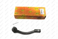 ���������� ������� ���� ������ JustDrive Hyundai Solaris I / Kia Rio III / 568204L090 [JSE0044R] JSE0044R ����