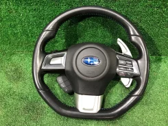 ���� Subaru Levorg VMG VM4 VM FA20E V10 2015� 84064�� 34312VA010VH ����
