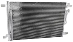 ����������� ������. ��������� � ��������� ������� ���������� VAG 5Q0816411AP 5Q0816411AP ����
