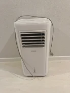 Hyundai. 20��&sup2; ����