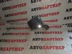 ������� Nissan Elgrand 2001 5672 APWE50 VQ35, �������� ������ 5672 ����