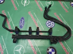 �������� �������� VW Golf 4/Bora/Fabia/Octavia 2.0L (AQY, AZH, APK) 06A906031C ����