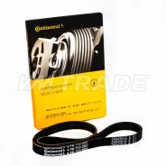 ������ 713 4PK Chevrolet, Daewoo, Citroen, Peugeot, Daihatsu, Mitsubishi, Nissan, Renault [4PK713] 9004831020 ����