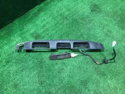����� ����� ����� Subaru Levorg VMG VM4 VM FA20E V10 2015� 84064�� 63270VA000 ����