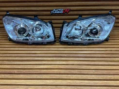 ���� ������ Toyota RAV4 2008-2016� R+L ���� �� ���� 8118542340 ����