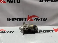 ������� Toyota Sprinter 1993-1995 2810016071 AE100 5A-FE 2810016071 ����