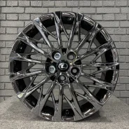 ����� ����� R17 5*114.3 ET35. 7.5x17", 5x114.3, ET35, �� 60,1���. ����