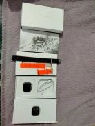 Apple Watch Ultra 3 ����