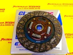 ���� ��������� TYD034U Exedy ������ �� ����������� TYD034U ����