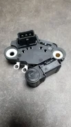 ��������� ���������� (��� ���������� Valeo) 2 �������� E36, E39, E38 (80A, 90A,120�) UTM RV1527A RV1527A ����