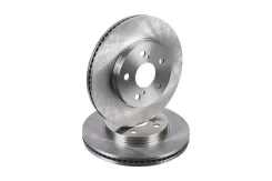 ���� ��������� ����� LYNXauto [BN2124] BN2124 ����