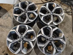 Kia. 7.0x17", 5x114.3, ET53, �� 67,1���. ����