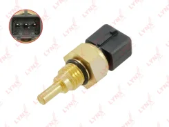 ������ ����������� ����������� �������� LYNXauto [DM7005] DM7005 ����