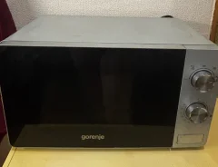 Gorenje ����