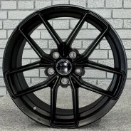 Koko Kuture. 7.5x17", 5x114.3, ET38, �� 73,1���. ����