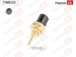 ������ ����������� ����������� �������� Master KiT [77MS222] 77MS222 ����