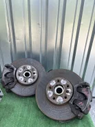 ������� BMW X1 08/2016 31206874443 F48 B47C20A, �������� 31206874443 ����