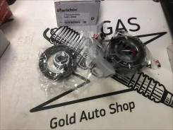 NBN-2098 37*72*37 ��������� ������� Nissan Note / Renault 02> NBN2098 ����