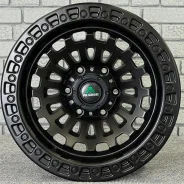 Huatai Wheel. 8.5x18", 6x139.7, ET25, �� 110,1���. ����