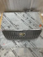 ������� ��������� Toyota Harrier 5310148071 MCU35 5310148071 ����