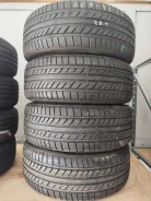Goodyear Eagle LS EXE. ������, �/�, ����� �� 5 % ����