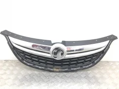 ������� ��������� Opel Zafira 2014 341601492 C 2.0 CDTI 341601492 ����