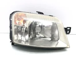 ���� ������ Fiat Panda 2009 2 1.1 I ����