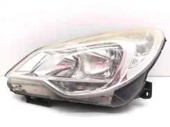 ���� ����� Opel Corsa 2011 13295017 D 1.2 I 13295017 ����