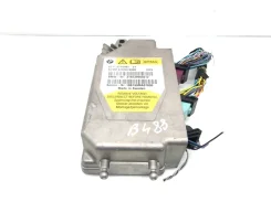 ���� AirBag BMW 5 2010 9239985 F10/F11/GT F07 2.0 TD 9239985 ����