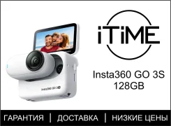 Insta360 Go ����