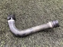 �������� ������� ���������� BMW 3 2012 17127596838 F30 N20B20, ������ 17127596838 ����