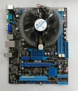 Socket AM3+ ����