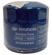 ������ ���� Lynxauto LT-1168 LT1168 ����