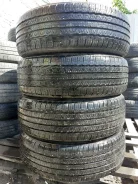 Triangle AdvanteX SUV TR259. ������, 2024 ���, �/�, ����� �� 5 % ����