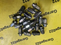 ����� �� ������ Toyota 9094201058 ����