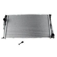 �������� ������� ���������� BMW 17117558480 17117558480 ����