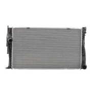�������� ������� ���������� BMW 17117788903 17117788903 ����