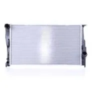 �������� ������� ���������� BMW 17117788904 17117788904 ����