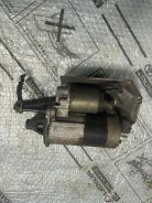 ������� Hyundai Sonata 1998-2013 3610038050 EF G4JP 3610038050 ����