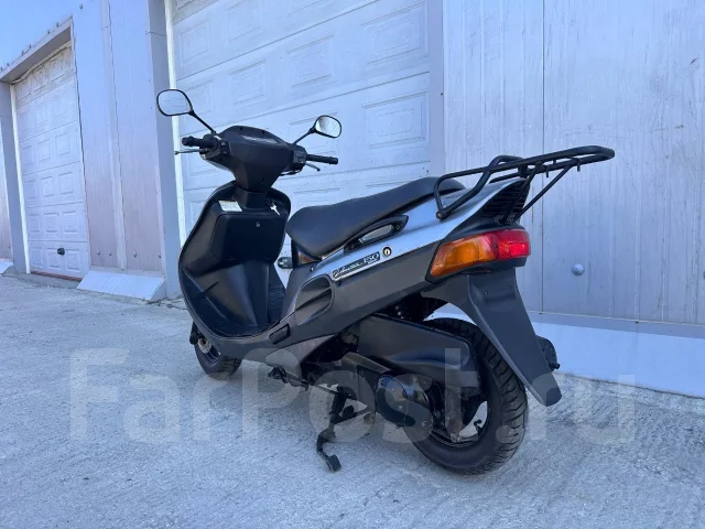 Suzuki Vecstar 150. 150����. ��., ��������, ���������, ��� ������� ����