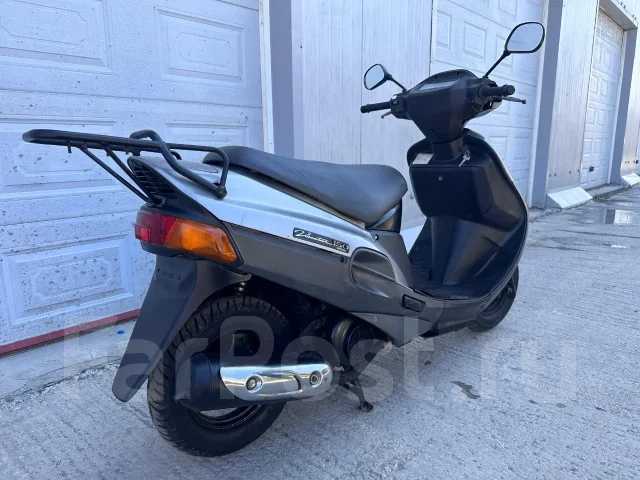 Suzuki Vecstar 150. 150����. ��., ��������, ���������, ��� ������� ����