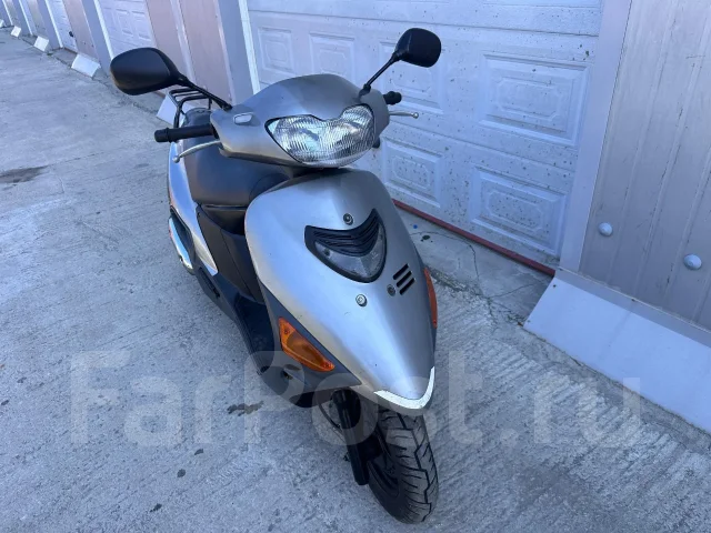 Suzuki Vecstar 150. 150����. ��., ��������, ���������, ��� ������� ����