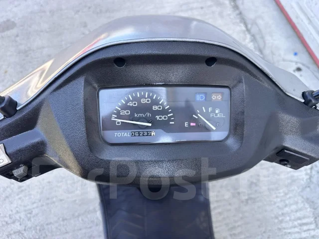 Suzuki Vecstar 150. 150����. ��., ��������, ���������, ��� ������� ����